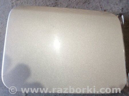 ФОТО Лючок топливного бака для Subaru Outback III BP/BL (03-09) Київ