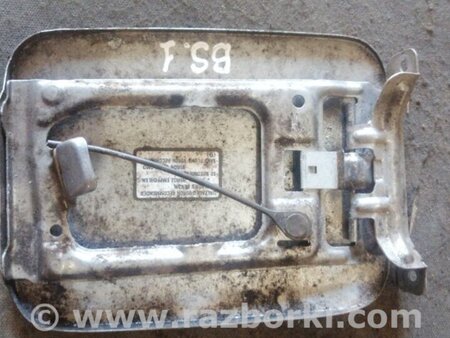 ФОТО Лючок топливного бака для Subaru Outback III BP/BL (03-09) Київ