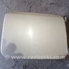 Лючок топливного бака Subaru Outback III BP/BL (03-09)
