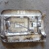 ФОТО Лючок топливного бака для Subaru Outback III BP/BL (03-09) Київ