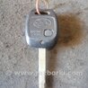 Ключ Subaru Outback III BP/BL (03-09)