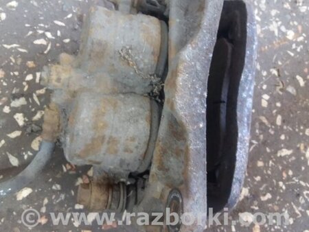 ФОТО Суппорт передний правый для Subaru Outback III BP/BL (03-09) Київ