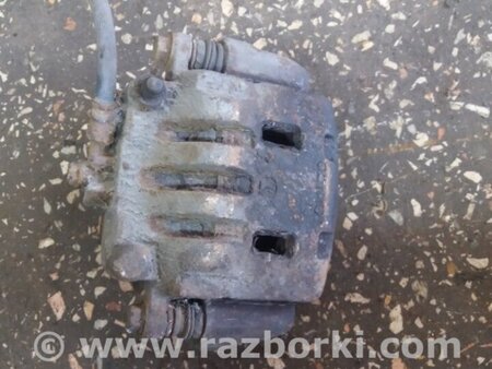 ФОТО Суппорт передний правый для Subaru Outback III BP/BL (03-09) Київ