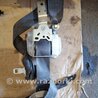 Ремень безопасности правый Subaru Outback III BP/BL (03-09)