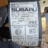 ФОТО Ремень безопасности правый для Subaru Outback III BP/BL (03-09) Київ