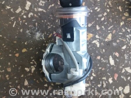 ФОТО Замок зажигания для Subaru Outback III BP/BL (03-09) Київ