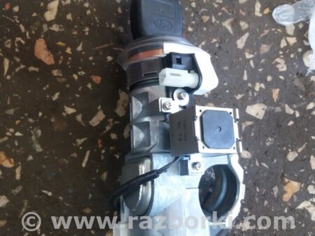 ФОТО Замок зажигания для Subaru Outback III BP/BL (03-09) Київ