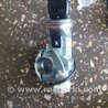 Замок зажигания Subaru Outback III BP/BL (03-09)