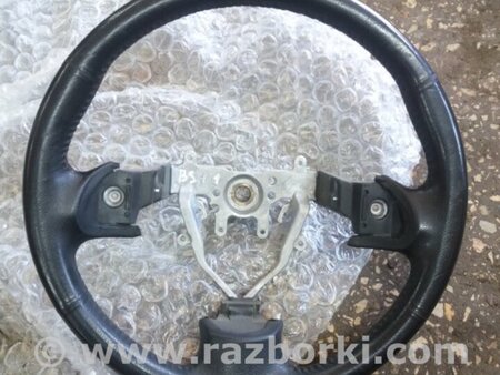 ФОТО Руль для Subaru Outback III BP/BL (03-09) Київ