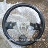 Руль Subaru Outback III BP/BL (03-09)