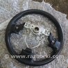 ФОТО Руль для Subaru Outback III BP/BL (03-09) Київ