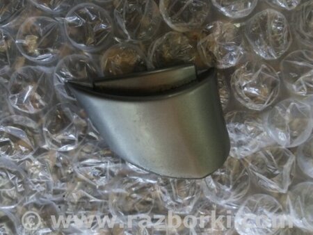 ФОТО Заглушка для Subaru Outback III BP/BL (03-09) Київ