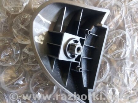 ФОТО Заглушка для Subaru Outback III BP/BL (03-09) Київ