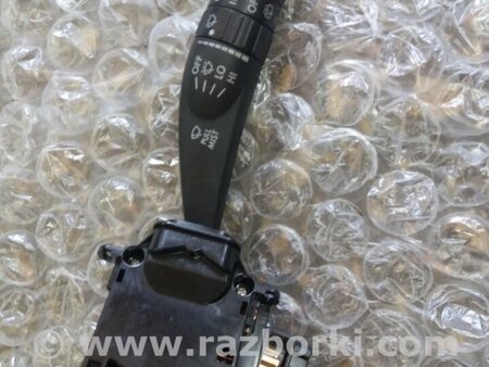 ФОТО Подрулевые переключатели (Гитара) для Subaru Outback III BP/BL (03-09) Київ