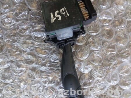 ФОТО Подрулевые переключатели (Гитара) для Subaru Outback III BP/BL (03-09) Київ