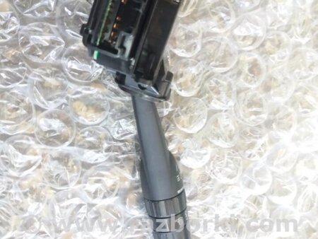 ФОТО Подрулевые переключатели (Гитара) для Subaru Outback III BP/BL (03-09) Київ