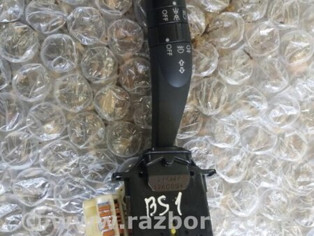 ФОТО Переключатель света для Subaru Outback III BP/BL (03-09) Київ