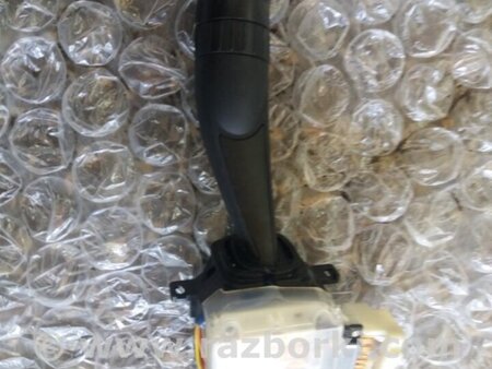 ФОТО Переключатель света для Subaru Outback III BP/BL (03-09) Київ