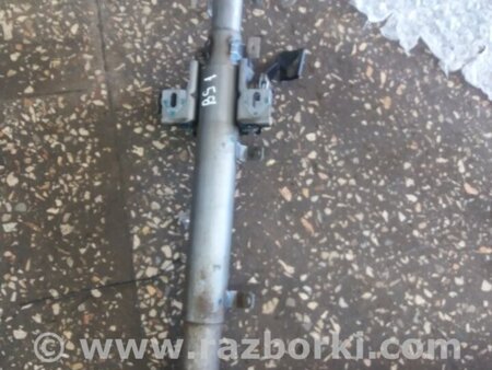 ФОТО Рулевая колонка для Subaru Outback III BP/BL (03-09) Київ