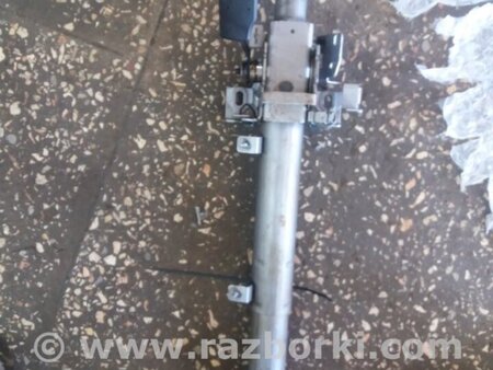ФОТО Рулевая колонка для Subaru Outback III BP/BL (03-09) Київ