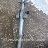 Рулевая колонка Subaru Outback III BP/BL (03-09)