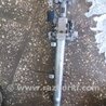 ФОТО Рулевая колонка для Subaru Outback III BP/BL (03-09) Київ