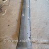 ФОТО Накладка порога наружная для Subaru Outback III BP/BL (03-09) Київ