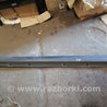 Накладка порога наружная Subaru Outback III BP/BL (03-09)