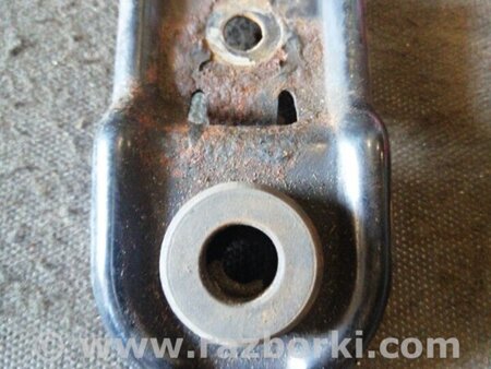 ФОТО Крепление радиатора для Subaru Outback III BP/BL (03-09) Київ