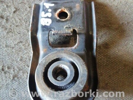 ФОТО Крепление радиатора для Subaru Outback III BP/BL (03-09) Київ