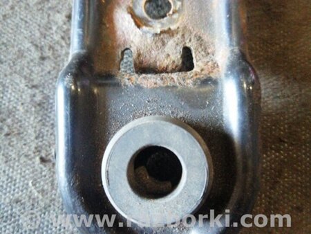ФОТО Крепление радиатора для Subaru Outback III BP/BL (03-09) Київ