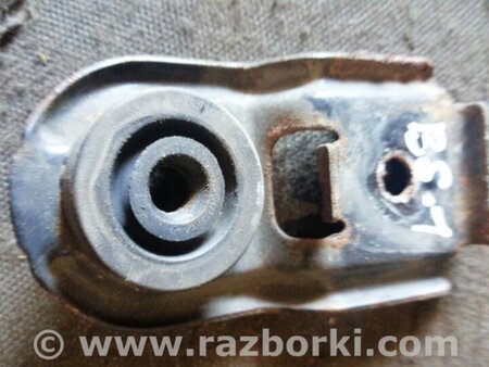 ФОТО Крепление радиатора для Subaru Outback III BP/BL (03-09) Київ
