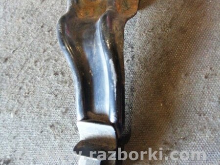 ФОТО Кронштейн для Subaru Outback III BP/BL (03-09) Київ