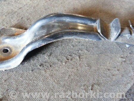 ФОТО Кронштейн для Subaru Outback III BP/BL (03-09) Київ