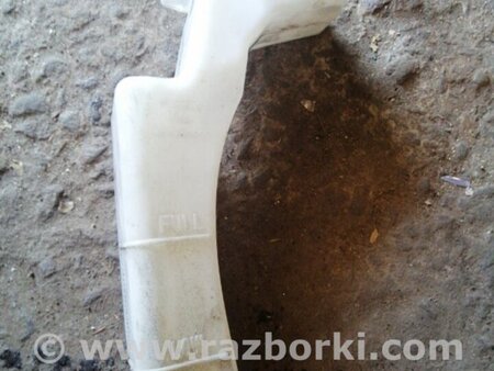 ФОТО Расширительный бачок для Subaru Outback III BP/BL (03-09) Київ
