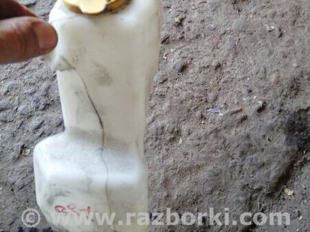 ФОТО Расширительный бачок для Subaru Outback III BP/BL (03-09) Київ