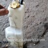ФОТО Расширительный бачок для Subaru Outback III BP/BL (03-09) Київ