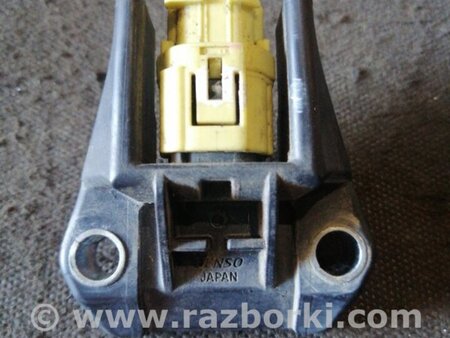 ФОТО Датчик удара для Subaru Outback III BP/BL (03-09) Київ