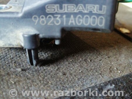 ФОТО Датчик удара для Subaru Outback III BP/BL (03-09) Київ