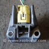 Датчик удара Subaru Outback III BP/BL (03-09)