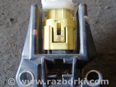 ФОТО Датчик удара для Subaru Outback III BP/BL (03-09) Київ