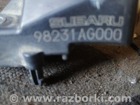 ФОТО Датчик удара для Subaru Outback III BP/BL (03-09) Київ