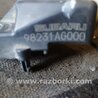 ФОТО Датчик удара для Subaru Outback III BP/BL (03-09) Київ