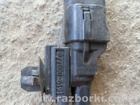 ФОТО Датчик температуры для Subaru Outback III BP/BL (03-09) Київ