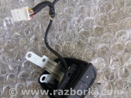 ФОТО Кнопки руля для Subaru Outback III BP/BL (03-09) Київ