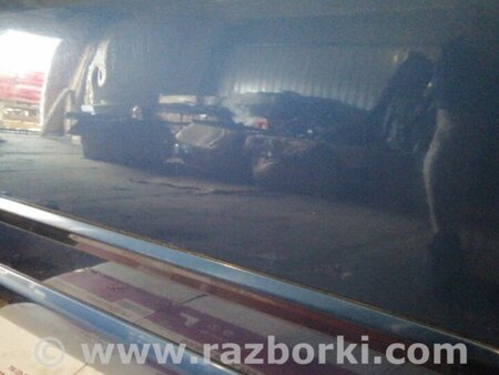 ФОТО Накладка на дверь передняя правая для Subaru Outback III BP/BL (03-09) Київ