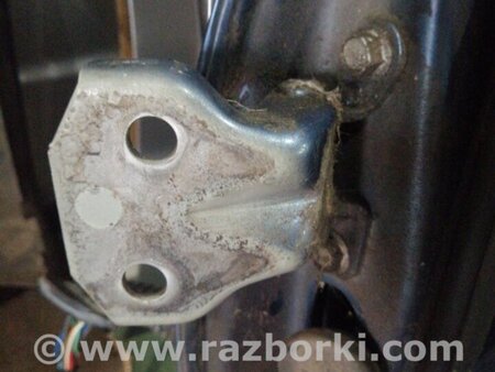 ФОТО Петля двери передняя правая для Subaru Outback III BP/BL (03-09) Київ