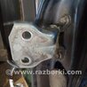 Петля двери передняя правая Subaru Outback III BP/BL (03-09)