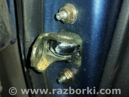 ФОТО Ограничитель двери передний правый для Subaru Outback III BP/BL (03-09) Київ