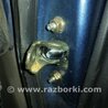 Ограничитель двери передний правый Subaru Outback III BP/BL (03-09)